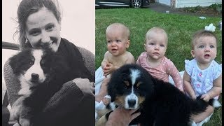 GET A NEW PUPPY AND READY TO GET PREGNANT!!! Tori Roloff OPENS UP On Having Another Child!!! [VIDEO]