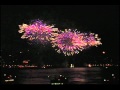Handel: Music for the Royal Fireworks; Minuet I, II, III Mp3 Song