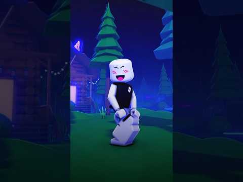 roblox ttd3 dance #shorts #robloxshorts #robloxdancettd3 #growagardenroblox #plantsvsbrainrot