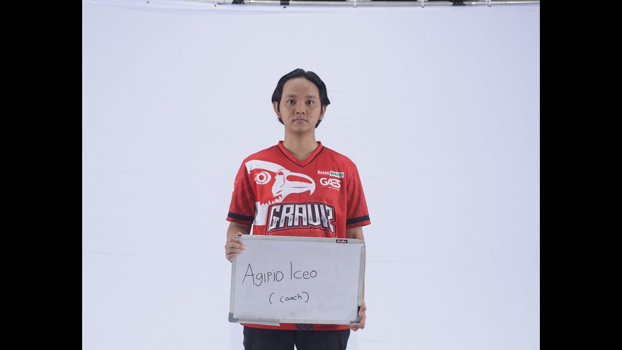 A very merry tim mas christmas bar wellington