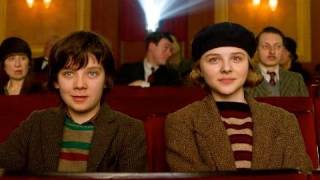 Hugo - Movie Review by Chris Stuckmann