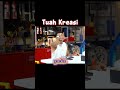 Hari Pertama Sekolah Bawa Alkohol! #shorts #fypシ #podcast #viral