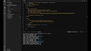 team profile generator Wealth