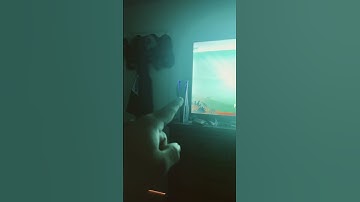 Tutorial (How to turn on Ps5 From Rest Mode) #ps5 #diy #videogames #gaming #howto