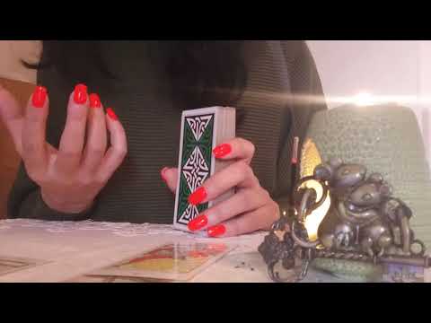 18+ რას ფიქრობს? რას გრძნობს?