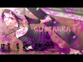 Voy Contigo - Base De Rap Romantico Guitarra Acustica 2015