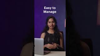 Who is Zoho Tables for?