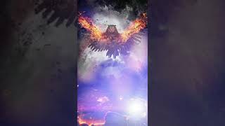 Download Lagu Lava owl to galaxy owl MP3