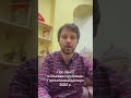 Про перерахунок пенсій військовослужбовців