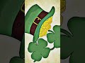 🍀 Celebrate Saint Patrick’s Day 2025 in Style! 🎉☘️