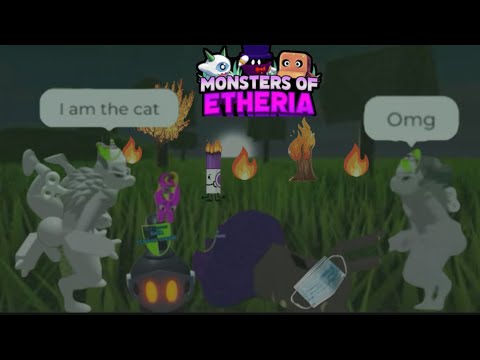 My Monsters Of Etheria Roleplay ROBLOX YouTube Hqdefault 