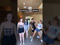 Dancer Vs Non Dancers Who Is Better Dancer Vs Non Dancers Who Is Better