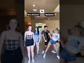 Dancer vs nondancers who is better