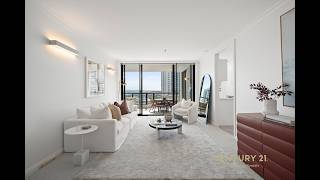 1808/83-85 Spring Street, Bondi Junction