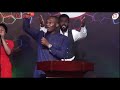 We Look to Yahweh, Yahweh - Apostle Joshua Selman songs