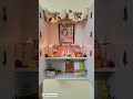 This channel is my journey capturing life as it unfolds, one moment at a time with real stories.