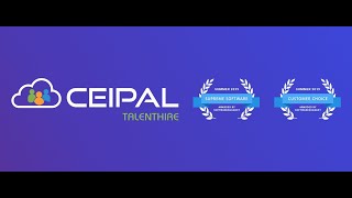 Explain about ceipal Ceipal introduction Ceipal Dash Board Raghu D