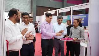 16th Medical Expo Gujarat 2026 ,#medicalexpogujarat, #medicalexpoindia https://medicalexpoindia.com/