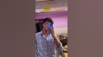 Jee aspirant Sunday Routine #jee #pw #motivation #minivlog