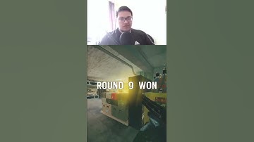 INSANE 1v3 CLUTCH for the RANKED WIN #shorts