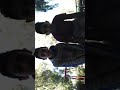 اغنية حلفتلي mp3