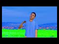 DHAANTO CUSUB QARAX YARE Video OFFICIAL 