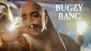 Bugzy - Bang (Official Music Video)