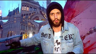 How To Trust People Again In 4 Easy Steps: Julien Blanc Reveals How To Build Trust In A Relationship