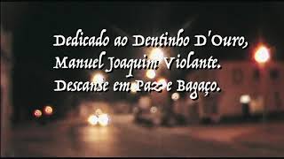 "Podas" por Dente D'Ouro