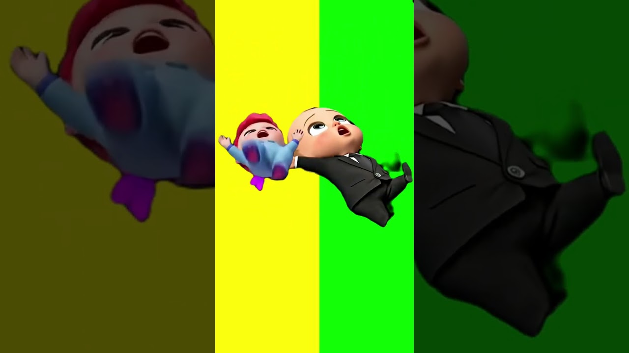 Wrong eyes👀 NEW EPISODES/ Sheriff Labrador x Rocky & BabyBoss Puzzle Wrong HeadsEYE PUZZLE WORLD