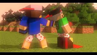 INTRO #87 Riih BR ( postei pelo celular)