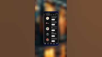 why my YouTube channel is not showing in search? ইউটিউব চ্যানেল সার্চ করলে আসে না কেন?