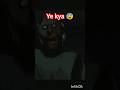 Granny ne achanak attack kar diya 😱💀#viral #granny2 #horror #scary #trending