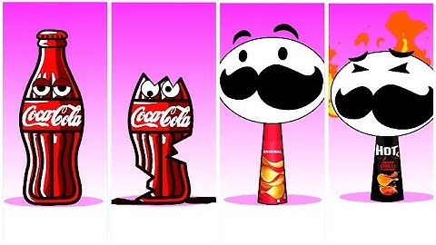 Incredibox sprunki animated series intro epic battle compilation