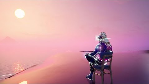 The Best 60FPS Fast x Smooth Console Player