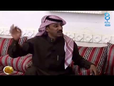 قصص شمر تبي تصدق صدق ماتبي بكيفك 