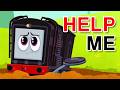 82 Things Wrong with All Engines GO - The Real Number One