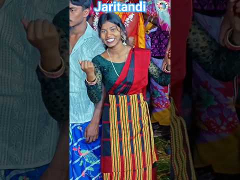 Jaritandi #shortsviral #shortvideo #jaritandi #lagne_enej #tarotreading #trading#djlagneenej #shorts