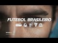 BRASILEIRÃO PLAY | PLATAFORMA DE STREAMING OFICIAL 100% LEGAL | CASA DO FUTEBOL BRASILEIRO NO MUNDO