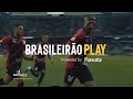 BRASILEIRÃO PLAY | PLATAFORMA DE STREAMING OFICIAL 100% LEGAL | CASA DO FUTEBOL BRASILEIRO NO MUNDO