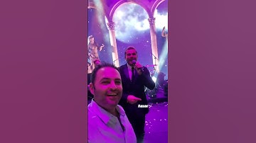 Thumbnail of عمرو دياب ♥️ شوّقنا 😍