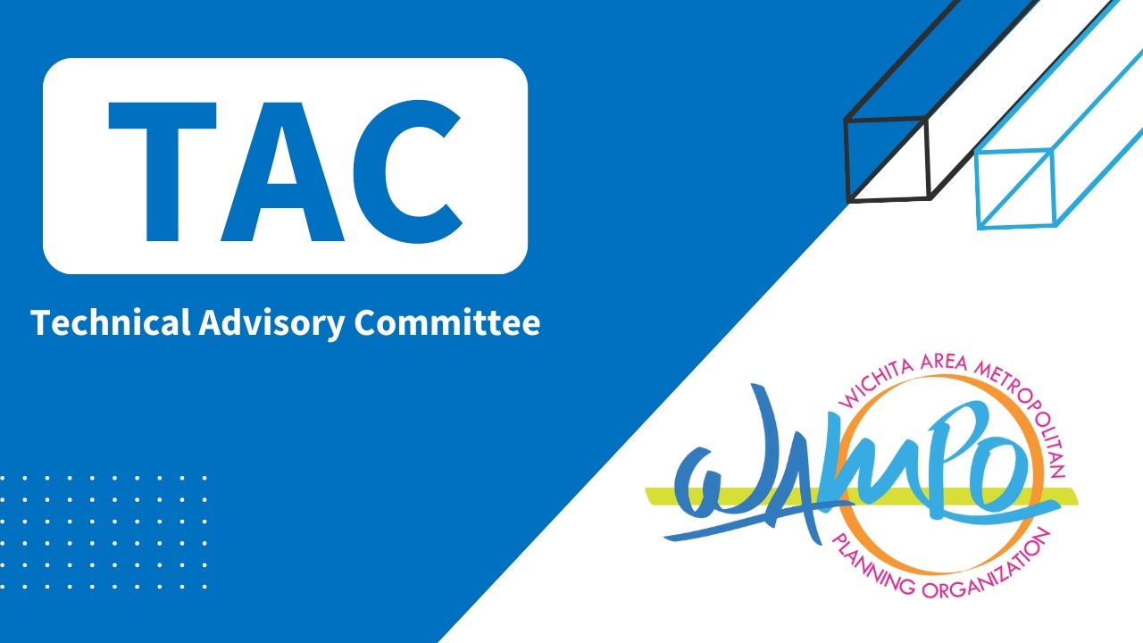 Technical Advisory Committee February 2026