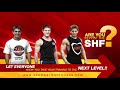 How To: Incline Dumbbell Fly || Hit Your Chest HARD!