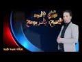 نوري النجم يا مربوعة ويا قصيرة نوري النجم يا مربوعة ويا قصيرة