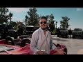 خلص المشوار وجاي اتكرمني                                  حالتي