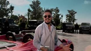 خلص المشوار وجاي اتكرمني # mohanad zaiter new ♥️ ❤️ 👌 ✨️ 