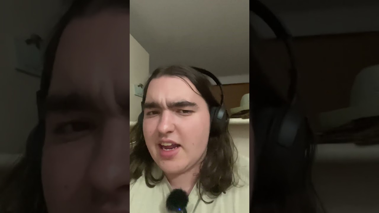 i got some cheap jbl tune 510bt headphones!