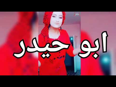 مشتاق ارجع سوريا الغربه هدت حيلي