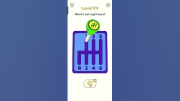 dop 2 # level 174 # what