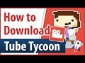 Mad Games Tycoon - Free Download - 2019 - YouTube